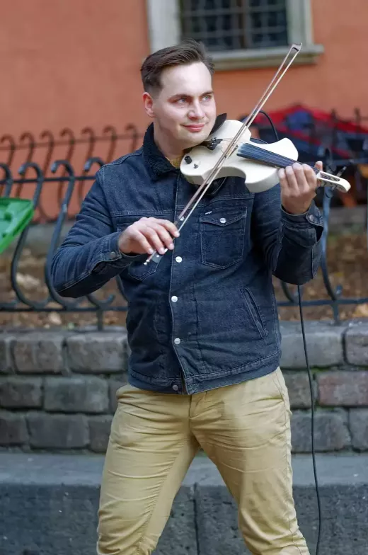 The Renaissance Period in Music