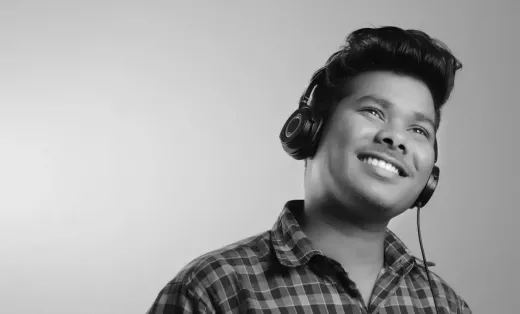 Learning Music Online With Lessonface